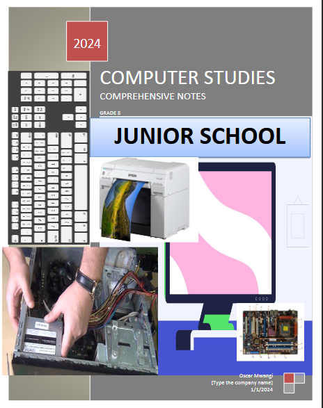 No preview available